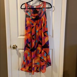 Xhilaration Bathing Suit Cover Up
